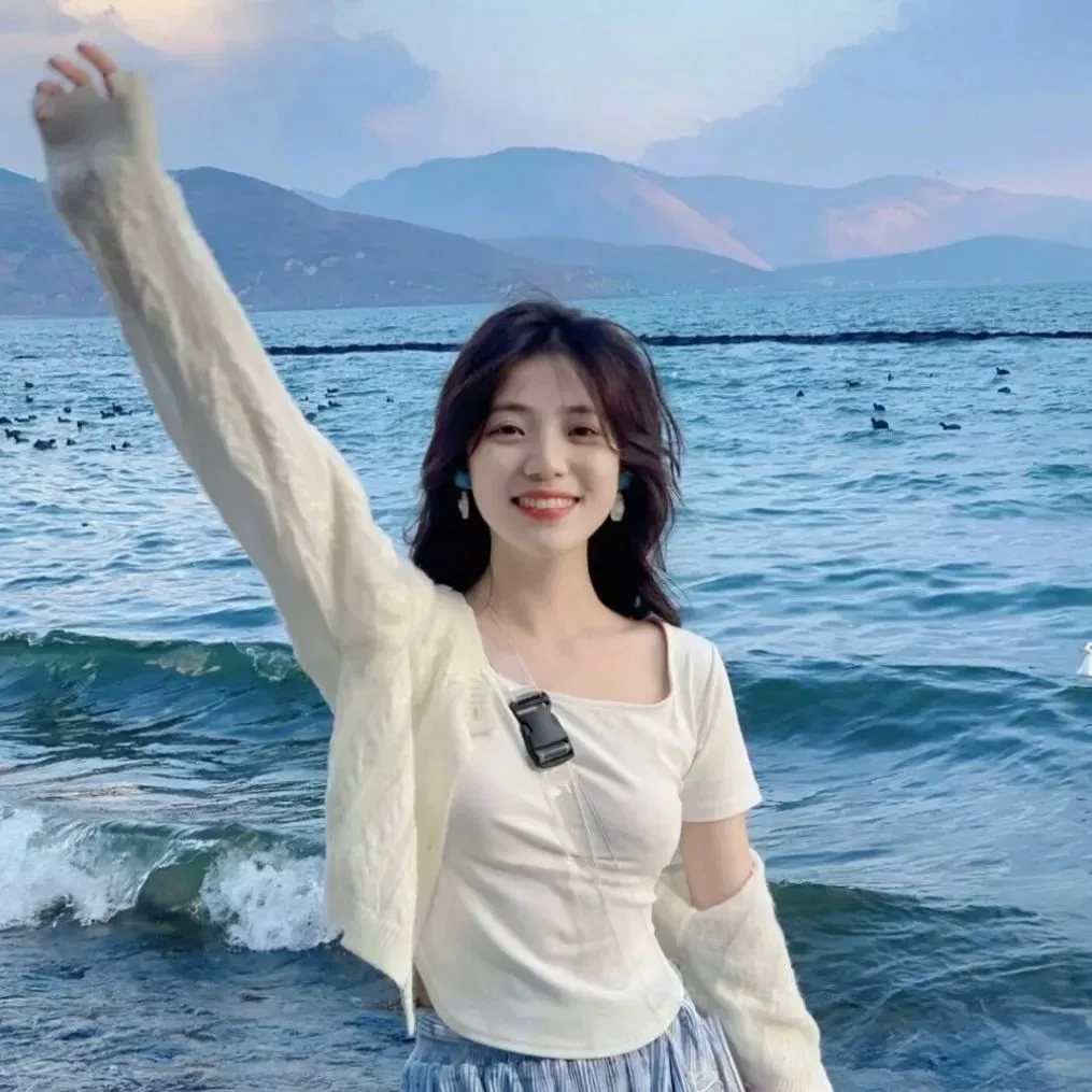 最新流行金曲MV超清合集 | 音乐魅力
