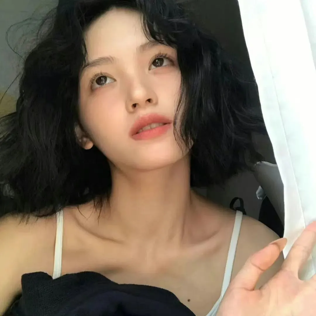 搞笑脱口秀《吐槽大会》高清爆笑全场