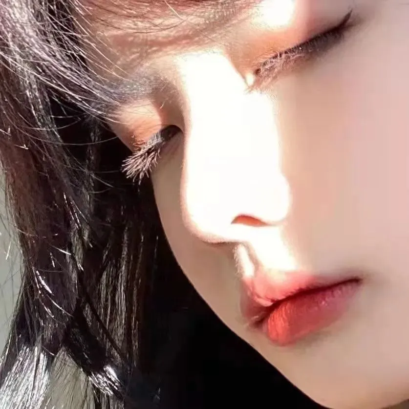 乒乓球世界杯决赛超清精彩瞬间集锦