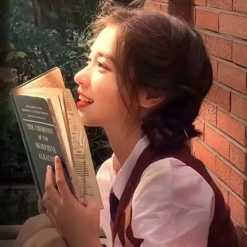 古典民族乐器演绎传统音乐之美