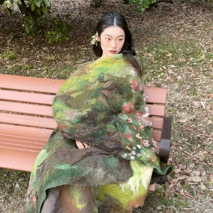 高清历史剧《康熙王朝》精彩推荐