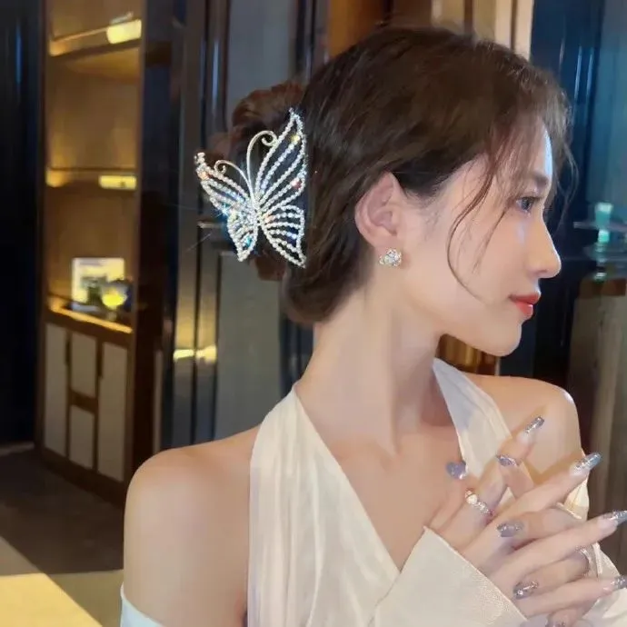 《秦时明月》高清武侠动漫再现秦朝英雄传说