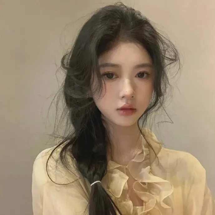 现代家庭教育剧《小欢喜》全集高清观看