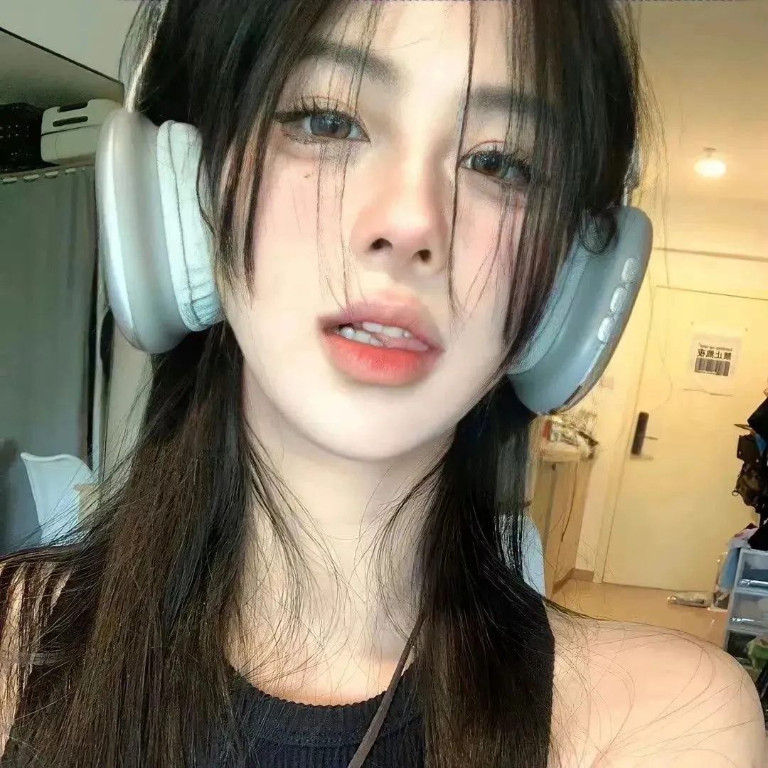 校园青春爱情剧：致我们单纯的小美好