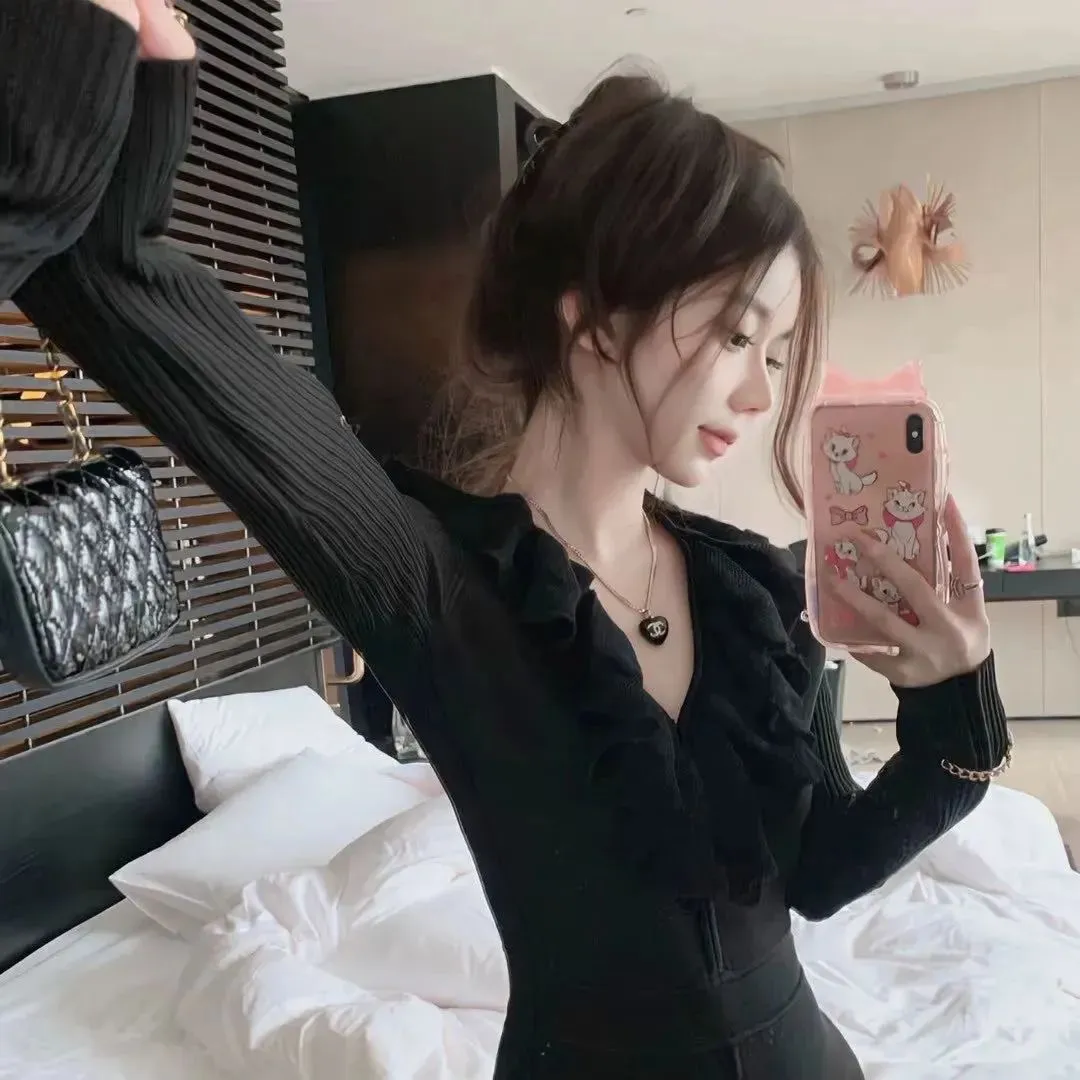 未来科幻巨制：上海堡垒4K震撼上线